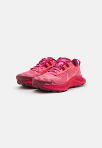 Фото № 2 с приближением к товару «‎Nike Pegasus Trail 3»