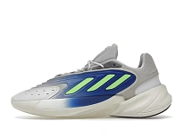 Фото № 3 с приближением к товару «‎adidas Ozelia»