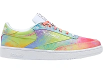 Фото № 1 с приближением к товару «‎Reebok Club C 85»