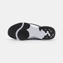 Фото № 5 с приближением к товару «‎Nike Renew In-Season TR 12»
