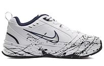 Фото № 2 с приближением к товару «‎ Nike Air Monarch 4 Daddy Shoes»