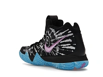 Фото № 6 с приближением к товару «‎Nike Kyrie 4 All-Star (2018)»