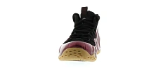 Фото № 2 с приближением к товару «‎Nike Air Foamposite One Maroon»