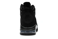 Фото № 4 с приближением к товару «‎Nike Air Max 2 CB '94 Triple Black (2020/2023)»