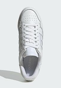 Фото № 4 с приближением к товару «‎Adidas Continental »