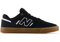 Фото № 1 с приближением к товару «‎New Balance Numeric 306»