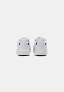 Фото № 3 с приближением к товару «‎Adidas Ny 90 »