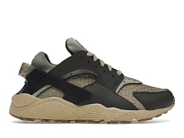 Фото № 1 с приближением к товару «‎Nike Air Huarache Crater Cargo Khaki Limestone»