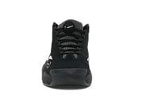 Фото № 2 с приближением к товару «‎Nike Air Flight One Away»