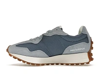 Фото № 3 с приближением к товару «‎New Balance 327»