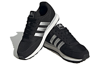 Фото № 3 с приближением к товару «‎ adidas RUN 60S 3.0 Running shoes»