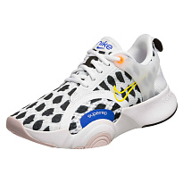 Фото № 2 с приближением к товару «‎Nike Superrep »