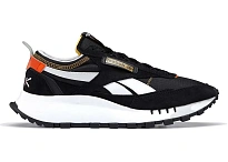 Фото № 1 с приближением к товару «‎Reebok Classic Leather Legacy»