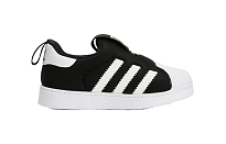 Фото № 2 с приближением к товару «‎adidas originals Superstar 360»