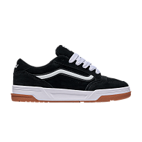Фото № 1 с приближением к товару «‎Vans Hylane Black White Gum»