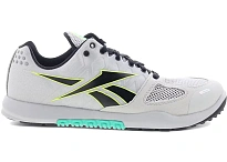 Фото № 1 с приближением к товару «‎Reebok Nano 2.0»