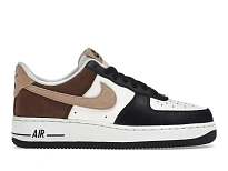 Фото № 1 с приближением к товару «‎Nike Air Force 1 Low 07 Mocha»