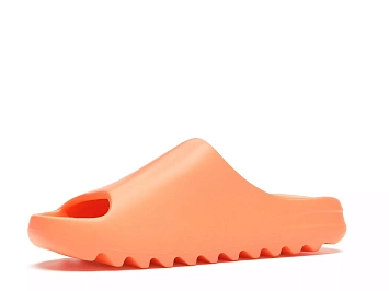adidas Yeezy Slide Enflame Orange - 3