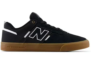 New Balance Numeric 306