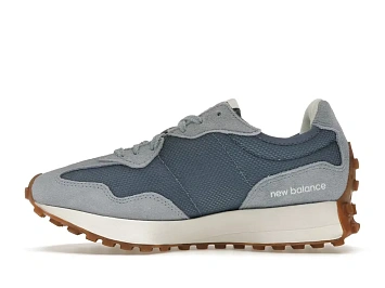 New Balance 327 - 3