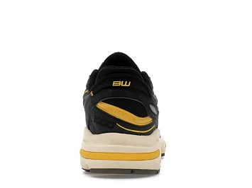 New Balance 1000 - 4