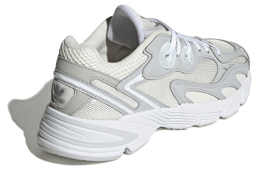 Фото № 4 с приближением к товару «‎ adidas originals Astir Sports Casual Shoes»