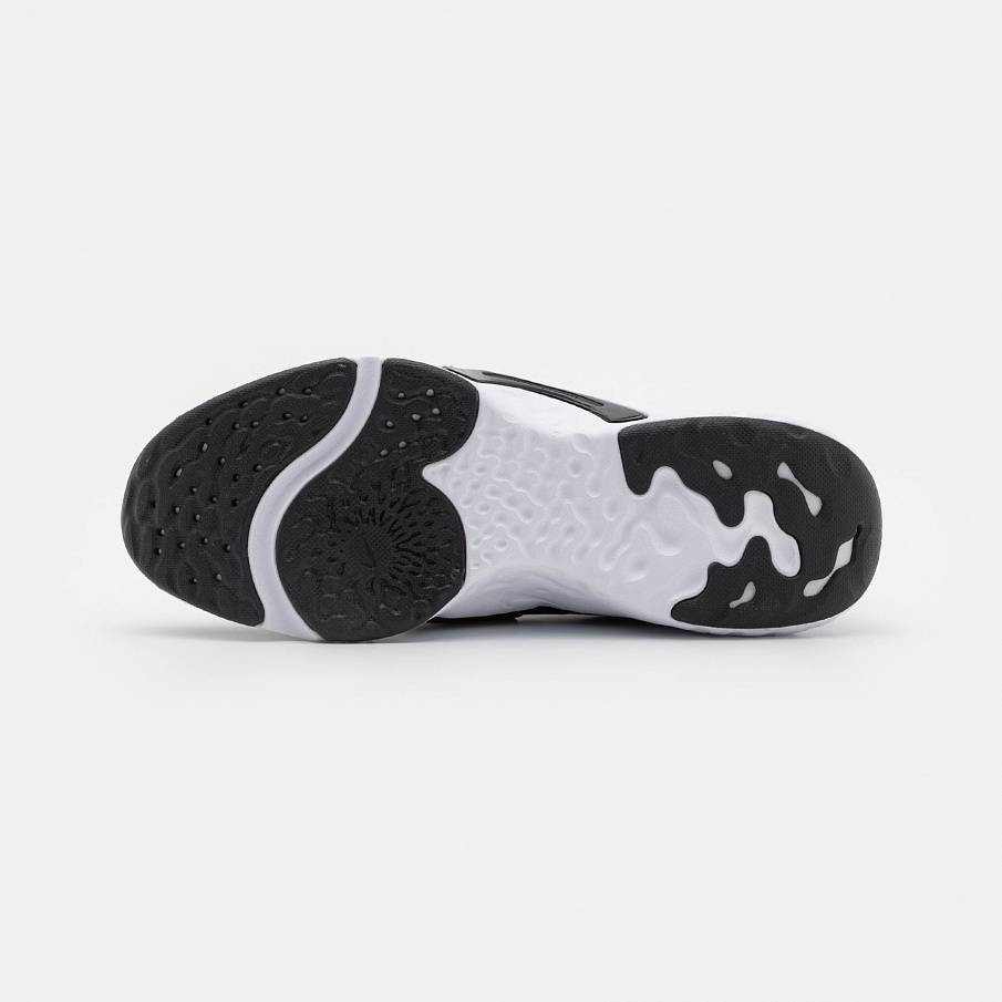 Фото № 5 с приближением к товару «‎Nike Renew In-Season TR 12»