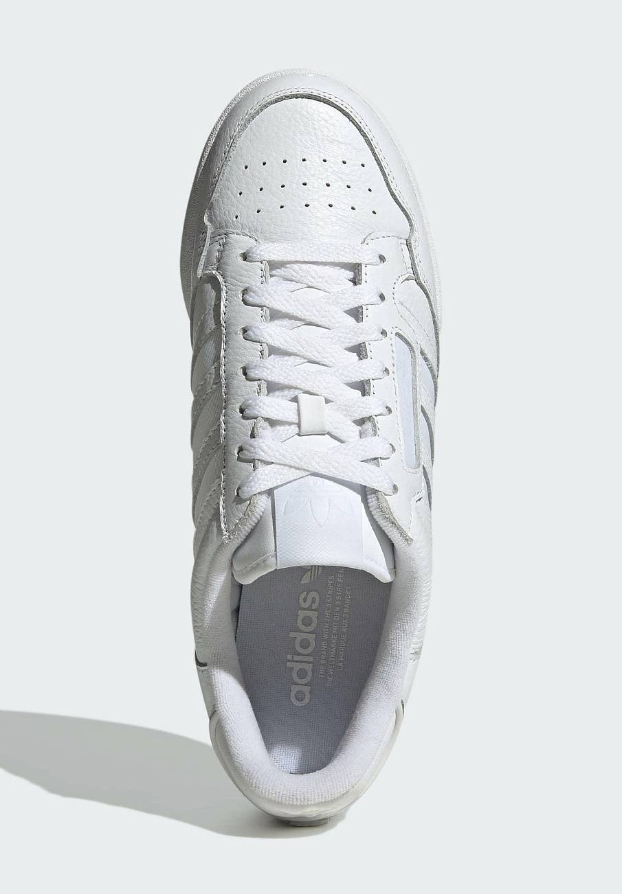 Фото № 4 с приближением к товару «‎Adidas Continental »