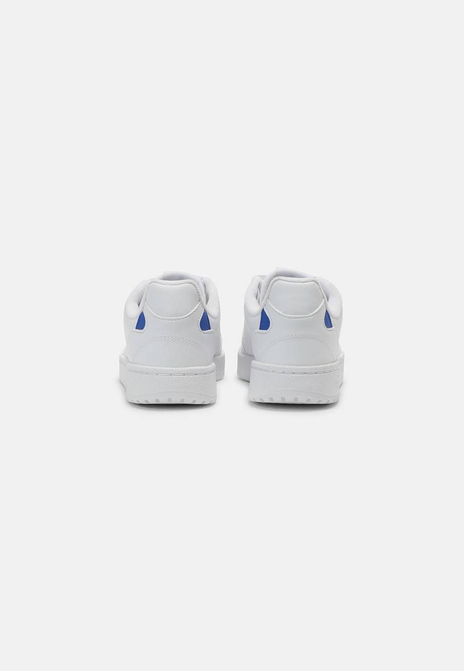 Фото № 3 с приближением к товару «‎Adidas Ny 90 »