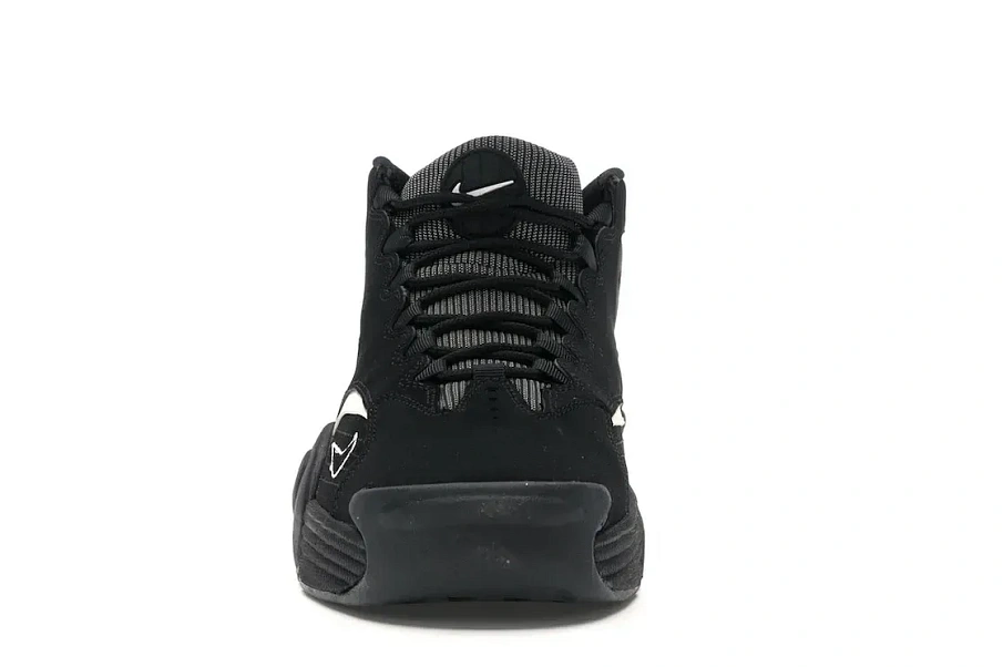 Фото № 2 с приближением к товару «‎Nike Air Flight One Away»