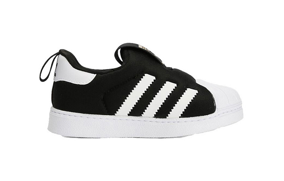 Фото № 2 с приближением к товару «‎adidas originals Superstar 360»