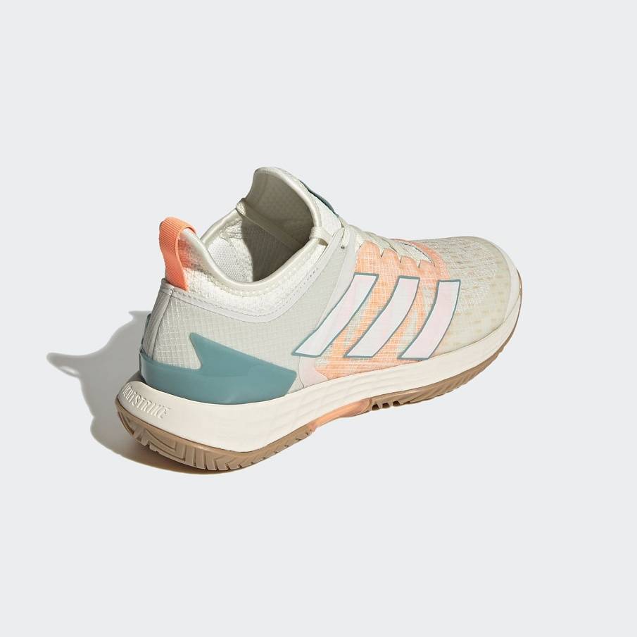 Фото № 4 с приближением к товару «‎Adidas Uniwersalne»