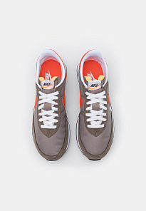 Фото № 4 с приближением к товару «‎Nike Waffle Trainer 2 »