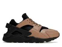 Фото № 1 с приближением к товару «‎Nike Air Huarache Toadstool»