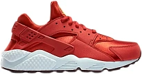 Фото № 1 с приближением к товару «‎Nike Air Huarache Cinnabar»