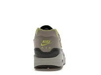 Фото № 4 с приближением к товару «‎Nike Air Max 1 SP»