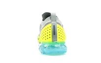 Фото № 4 с приближением к товару «‎Nike Air VaporMax Moc 2 Mica Green»