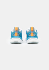 Фото № 3 с приближением к товару «‎Adidas Response Super 2.0»
