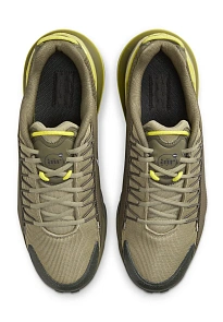 Фото № 3 с приближением к товару «‎AIR MAX PULSE ROAM UNISEX»