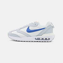 Фото № 1 с приближением к товару «‎Nike W Air Max Dawn Ewt Style »