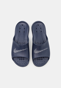 Фото № 4 с приближением к товару «‎Nike Victori One Shower Slide »