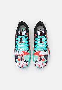 Фото № 4 с приближением к товару «‎Nike Air Zoom Pegasus 38 »