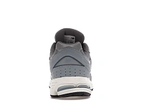 Фото № 4 с приближением к товару «‎New Balance 2002R»