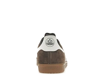 Фото № 4 с приближением к товару «‎adidas Samba Deco SPZL Brown»