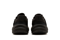 Фото № 4 с приближением к товару «‎ adidas originals Ozelia Daddy Shoes Core BlackCarbon»