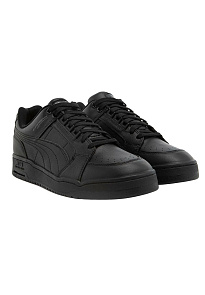 Фото № 3 с приближением к товару «‎Puma Slipstream LO »