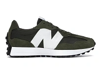Фото № 1 с приближением к товару «‎New Balance 327»