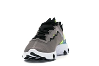 Фото № 3 с приближением к товару «‎Nike React Element 55 Premium Pumice Black»