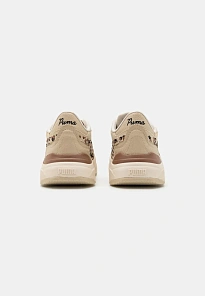Фото № 3 с приближением к товару «‎Кроссовки Puma sppu111a1aj-b11-n»