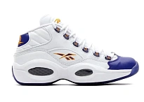 Фото № 1 с приближением к товару «‎Reebok Question Mid»
